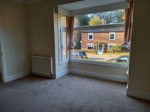Bedroom- click for photo gallery
